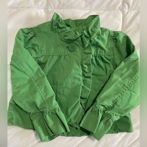 Baby Gap Adorable Spring Coat.